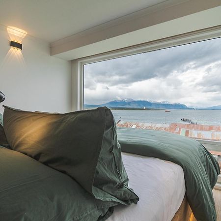 Loft By Toore Patagonia Puerto Natales Exterior photo